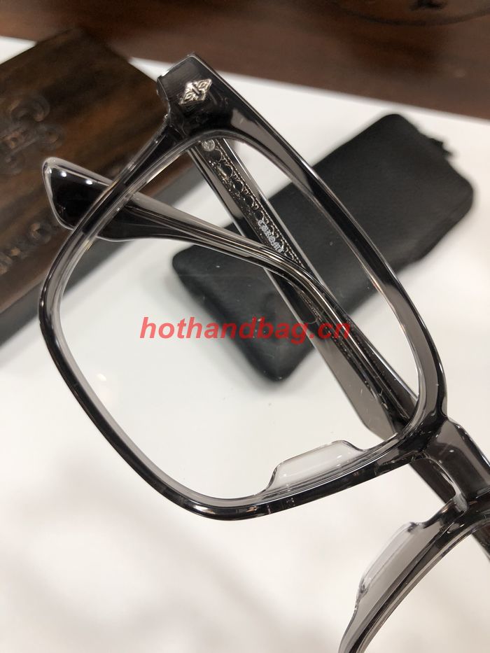 Chrome Heart Sunglasses Top Quality CRS00803
